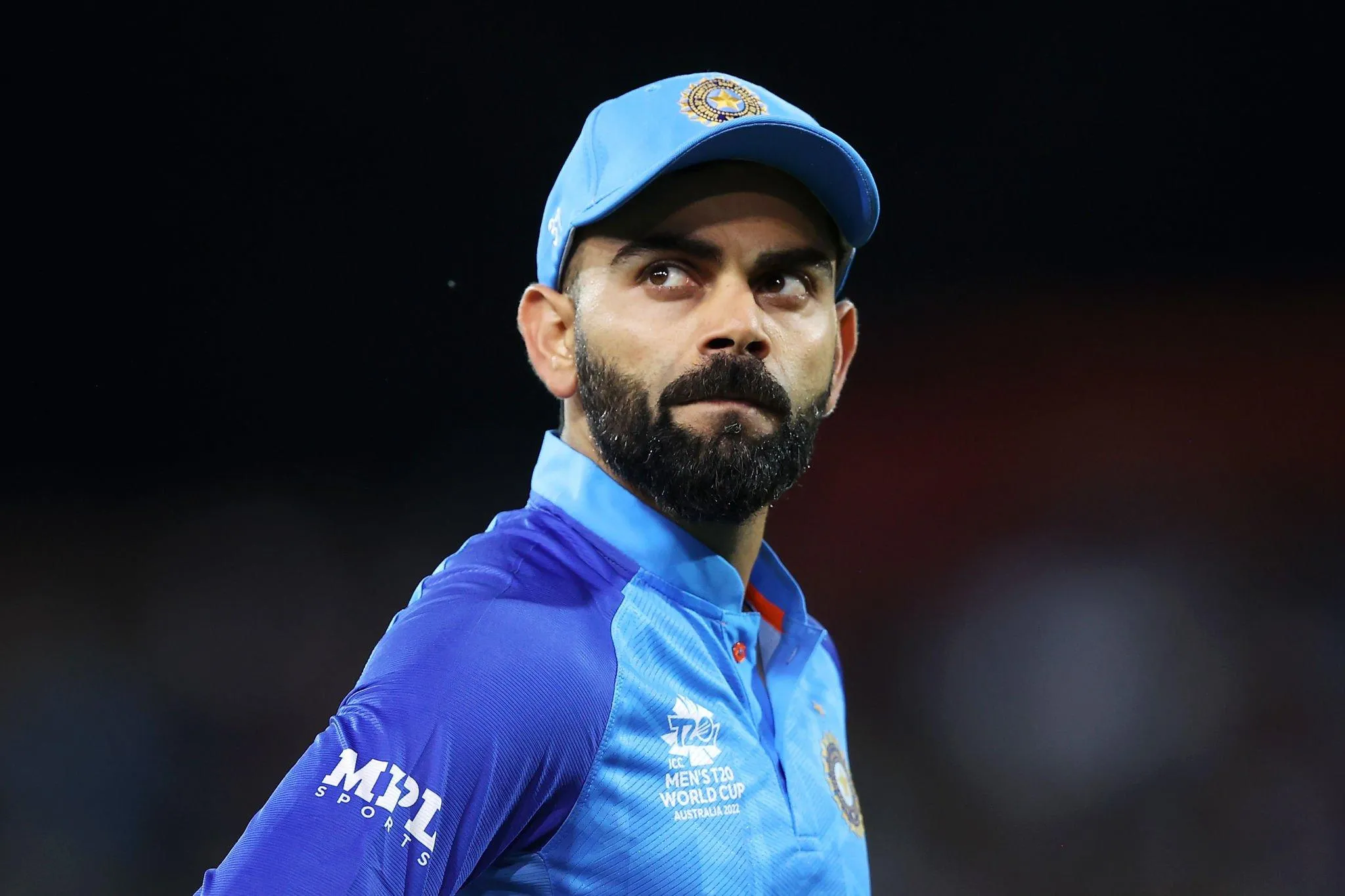Virat Kohli Ruined These 3 players Career
