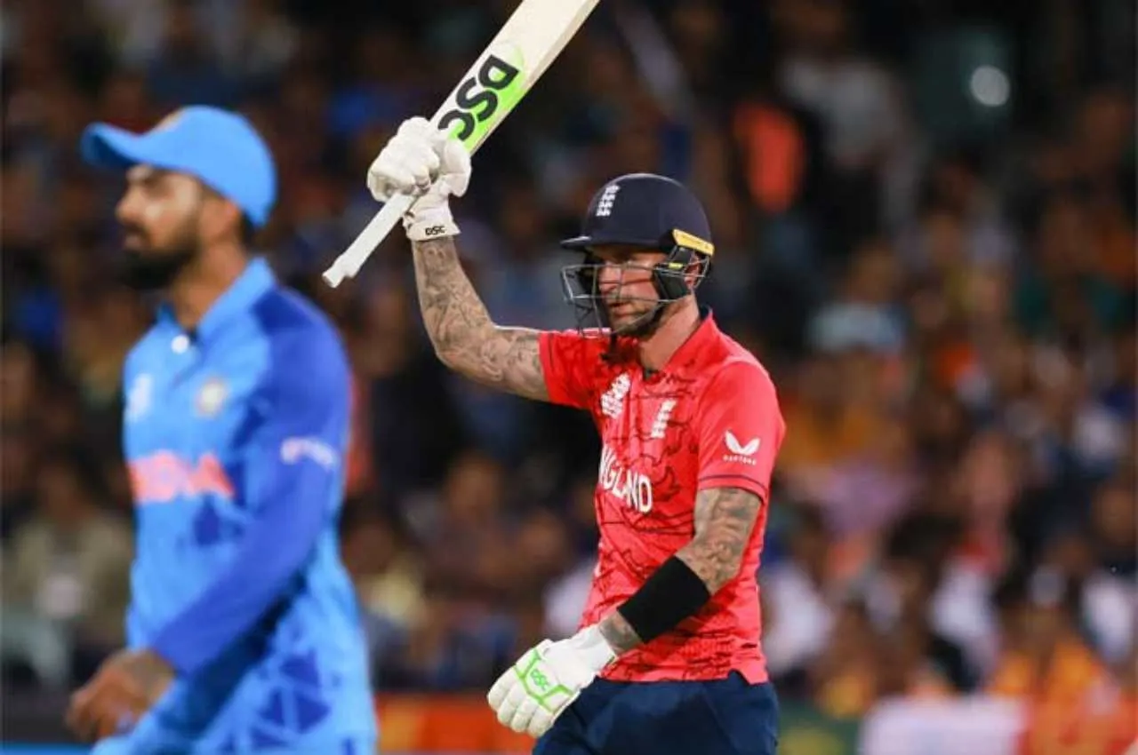 IND vs ENG: एडिलेड में डूब गए सारे सितारे...हारे लेकिन ये हार सबसे शर्मनाक, आप जानोगे तो पीट लोगे माथा