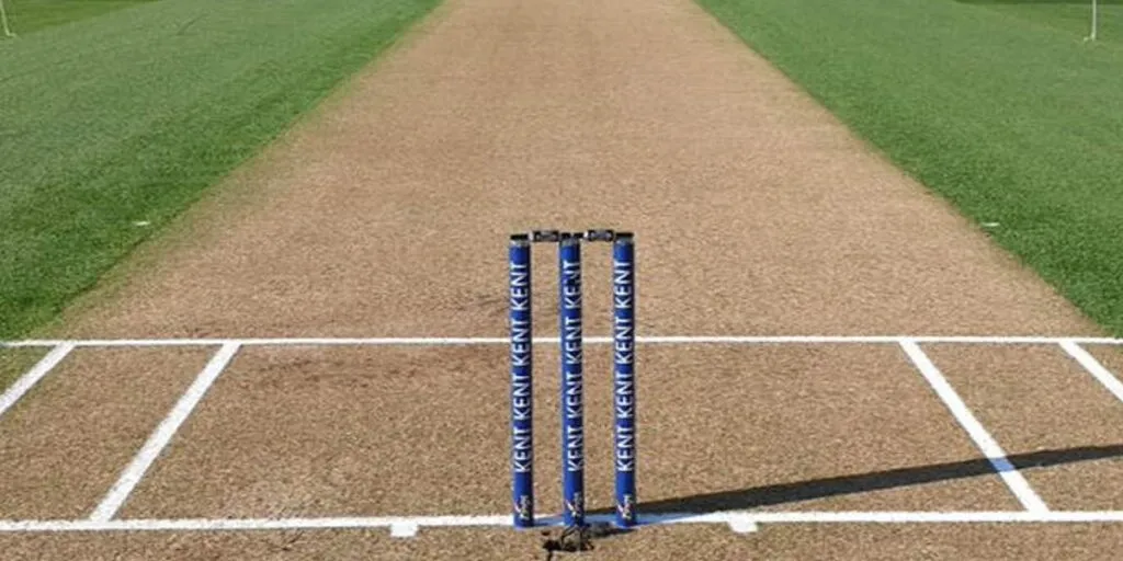 IND vs AUS