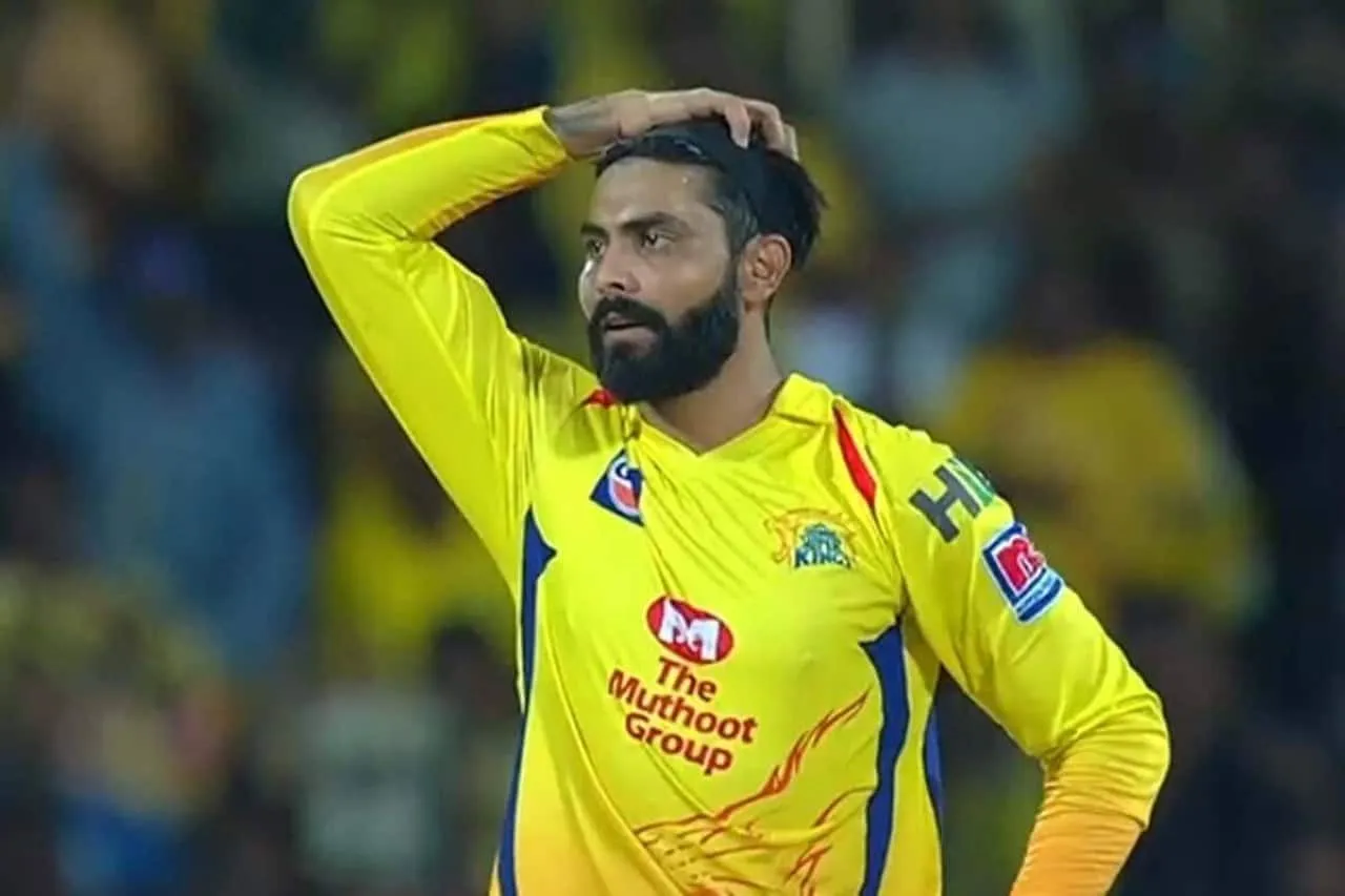IPL 2023 Retention: Chennai Super Kings (CSK) Retained And Released Players List - ProBatsman