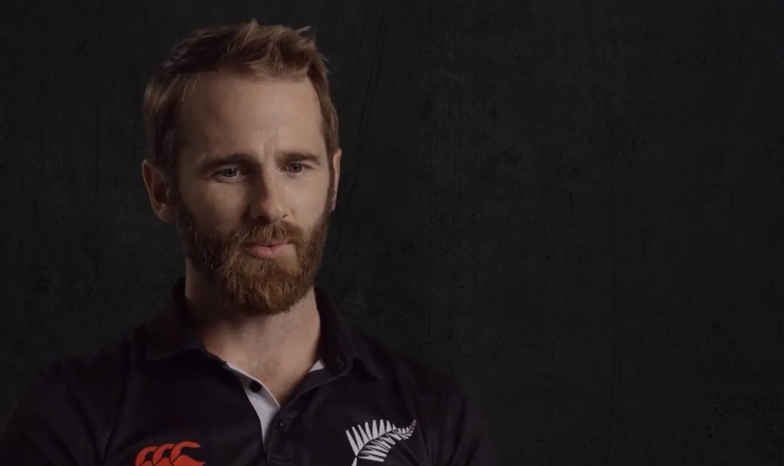 Kane Williamson