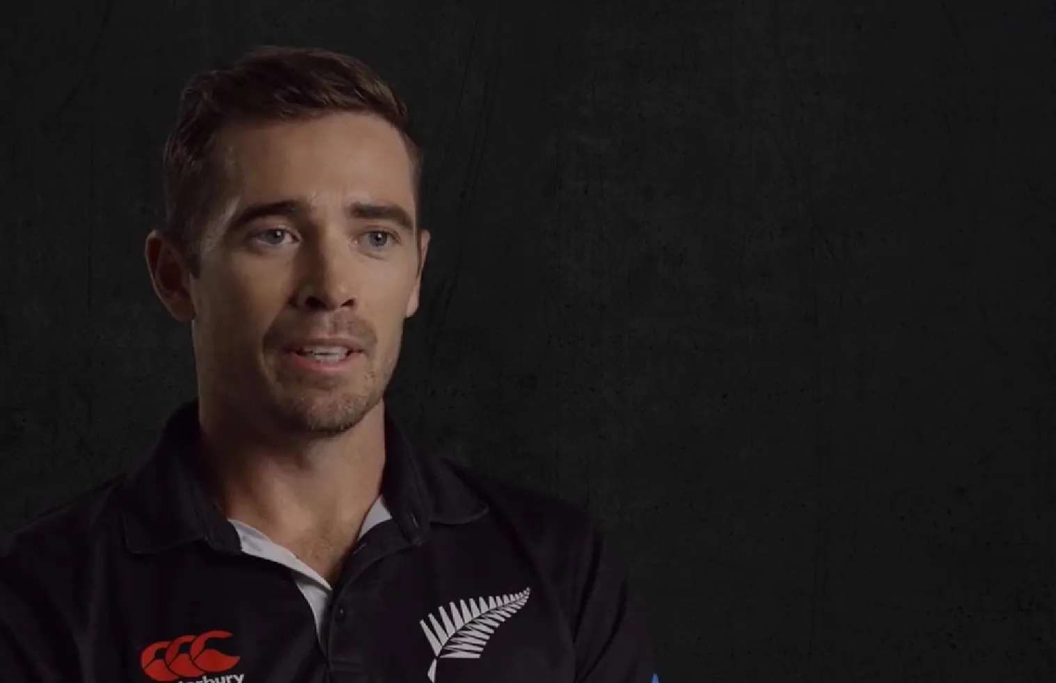 Tim Southee