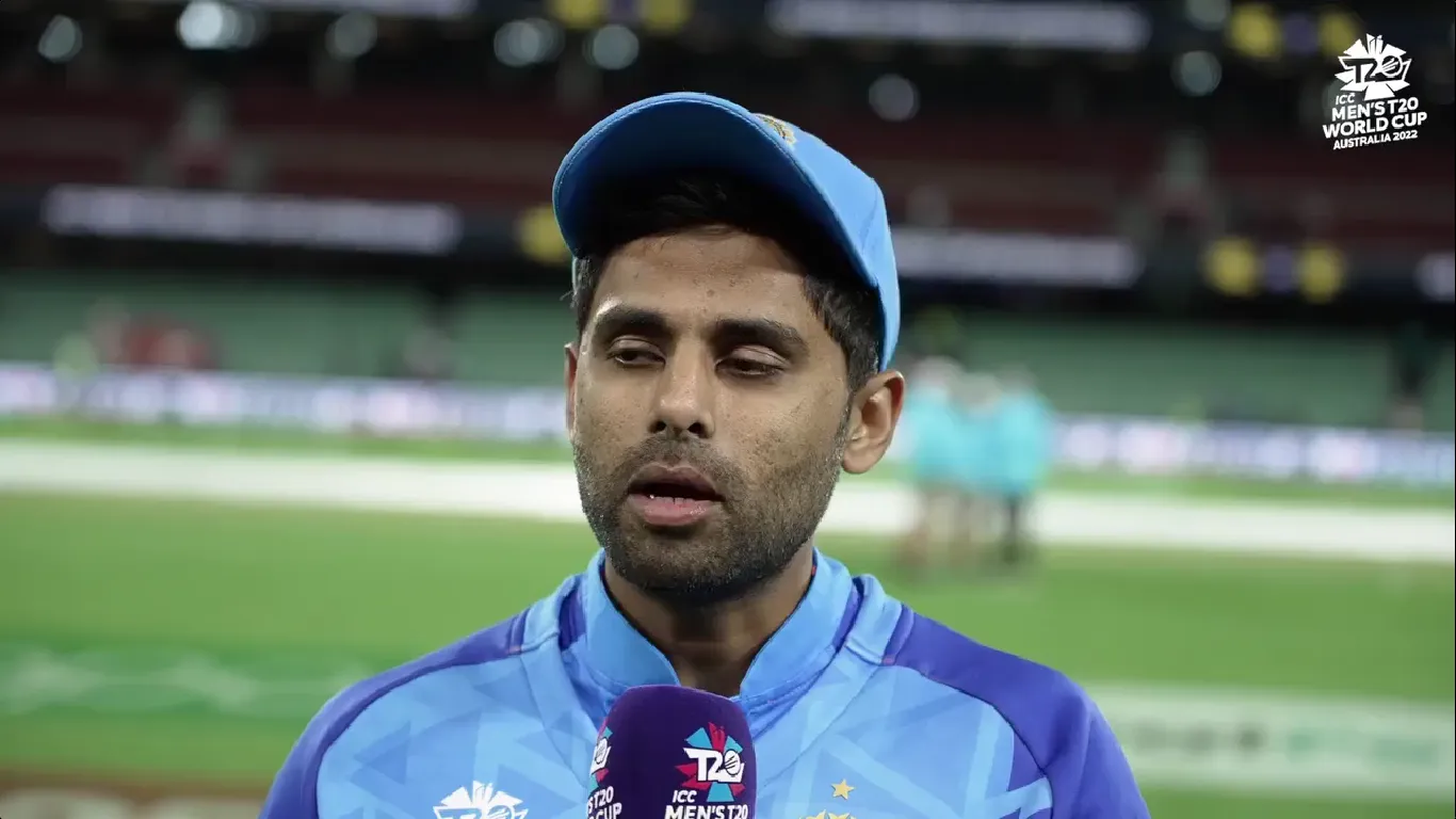 इंग्लैंड ने दूसरी बार जीता T20 वर्ल्ड कप का खिताब, पाकिस्तान को 5 विकेट से हराया | The Financial Express