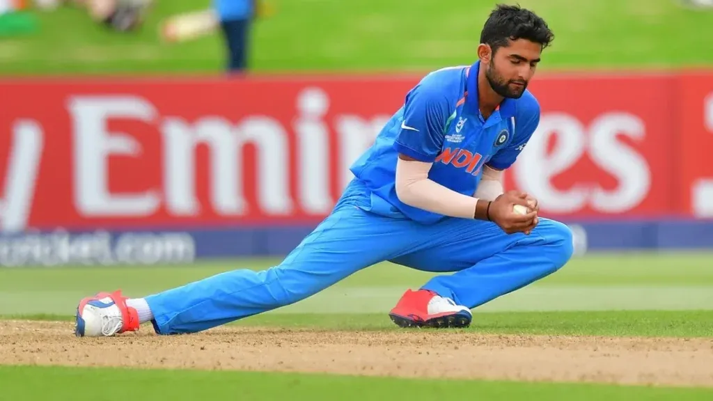 Shiva Singh 