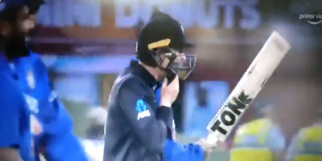 Suryakumar Yadav