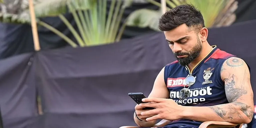 Virat 