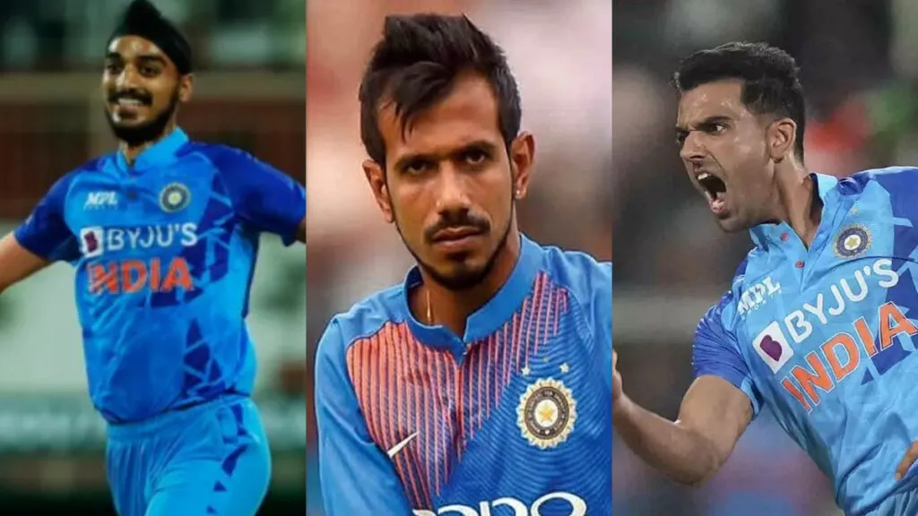 NZ vs IND