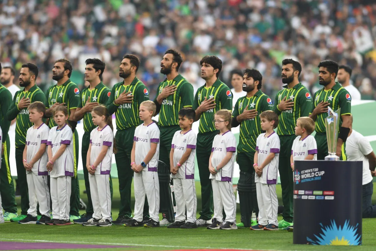 Babar Azam