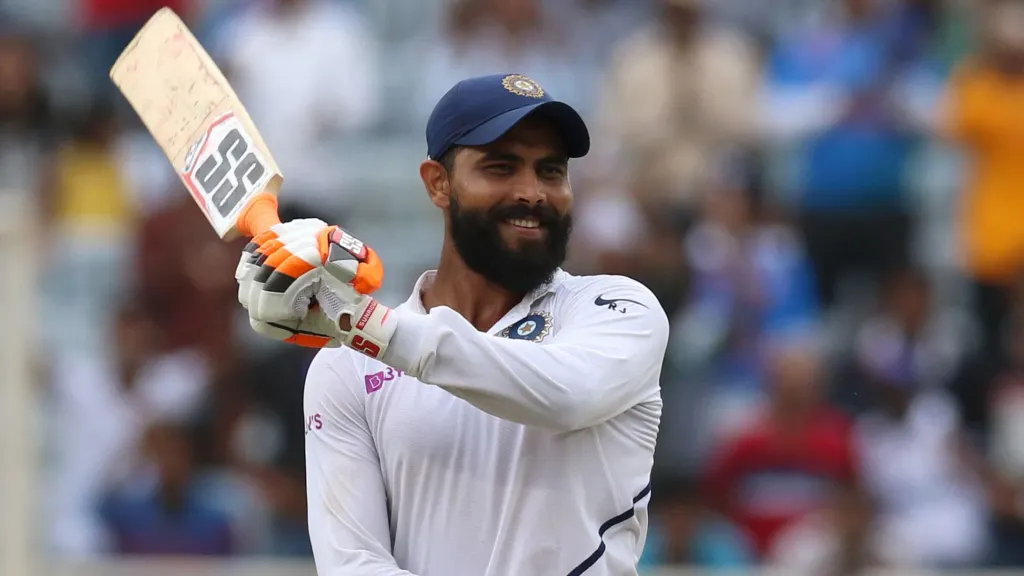 ICC Test Rankings में जड्डू क बादशाहत बरकरार, तो पुजारा ने लगाई लंबी छलांग