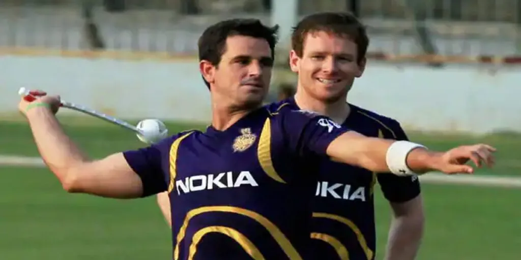 ryan ten doeschate