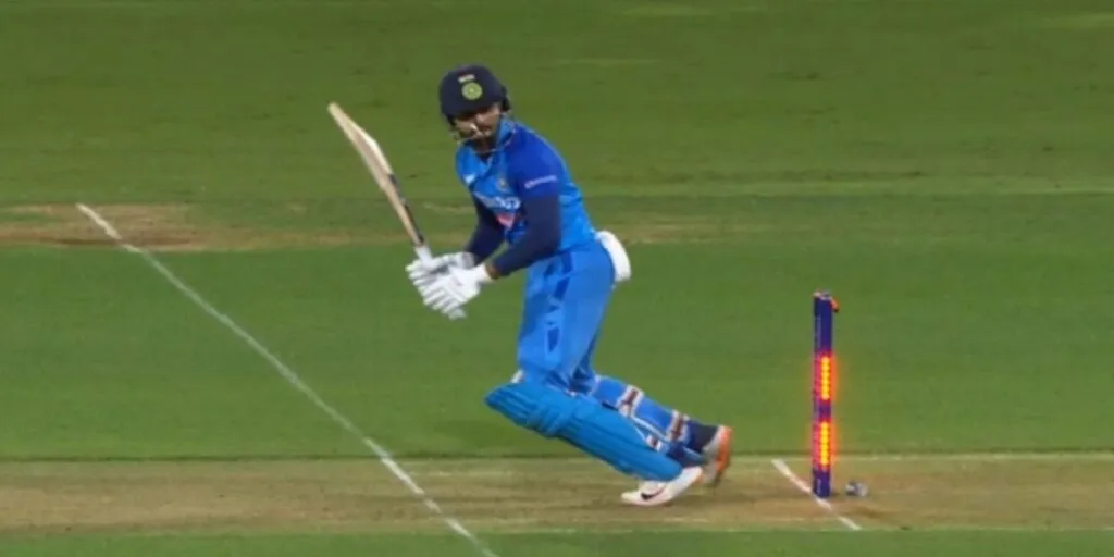 shreyas iyer 