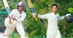 Ishan Kishan<br /></figure> 
