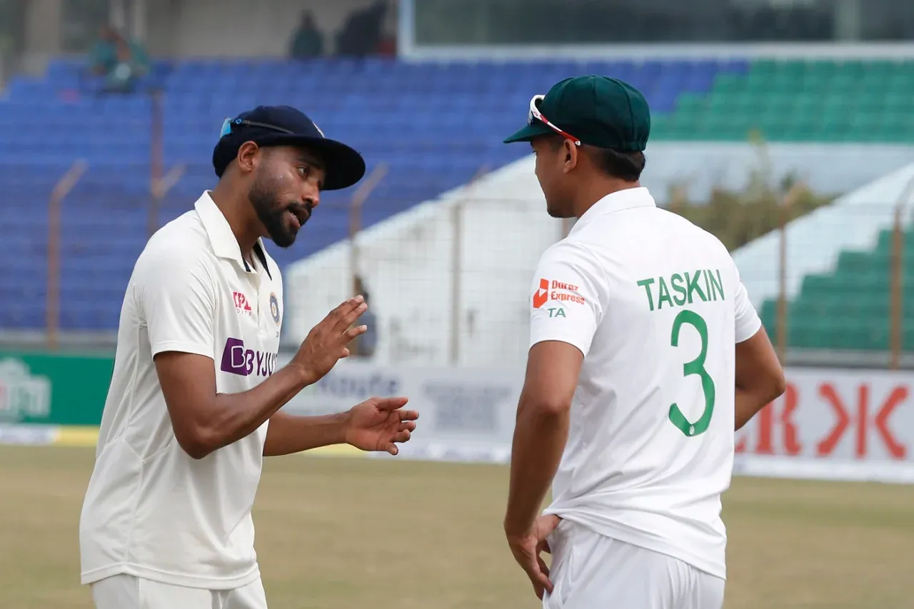 ind vs ban 