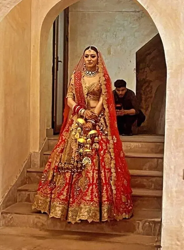 MS Dhoni
