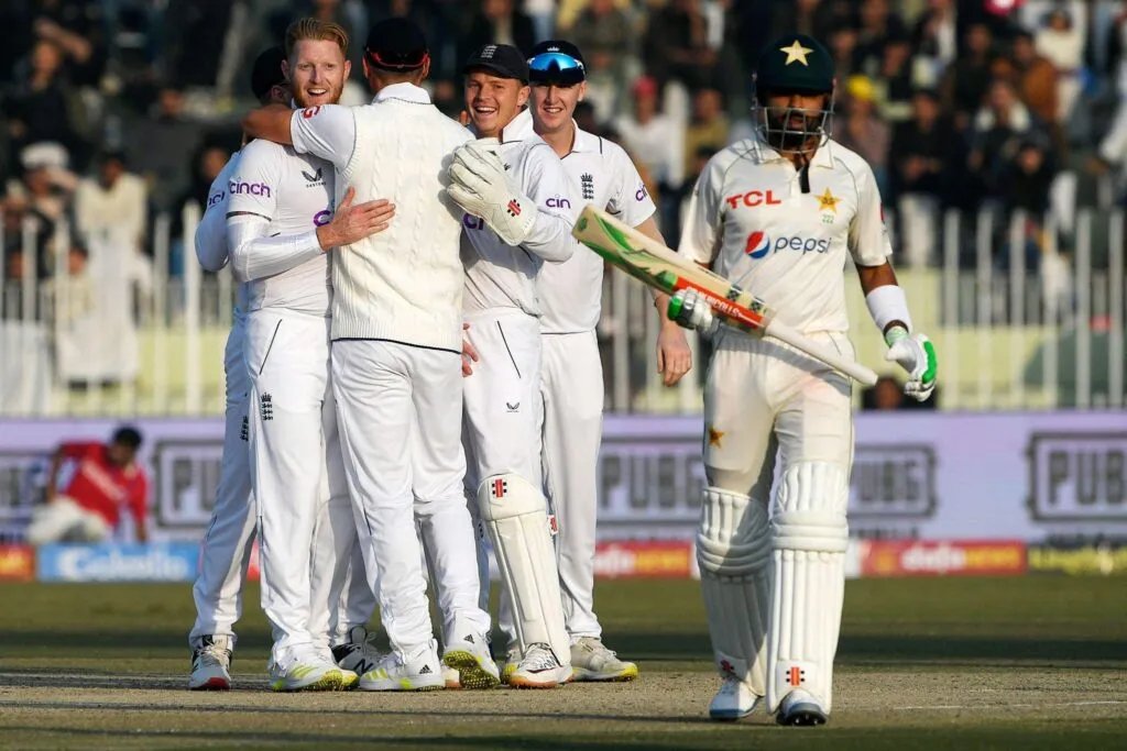 Babar Azam