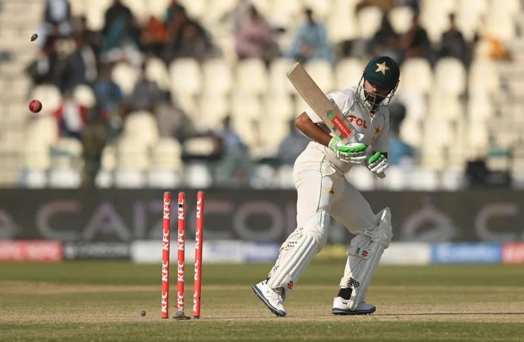 Babar Azam