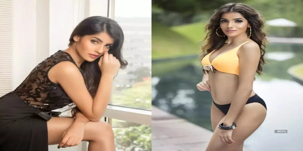 Aditi Hundia 