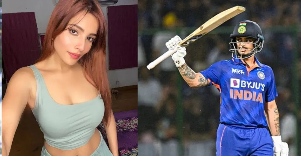 Aditi Hundia