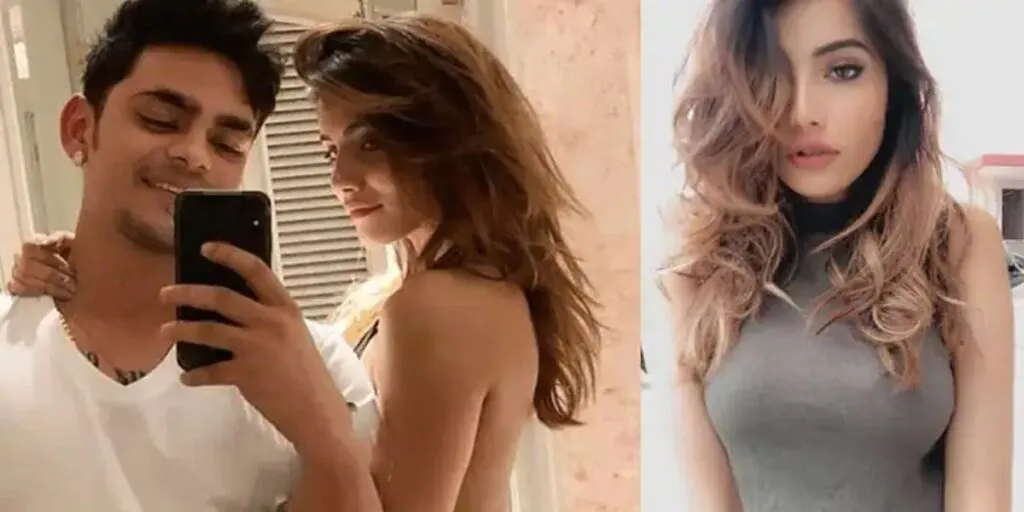 Aditi Hundia 