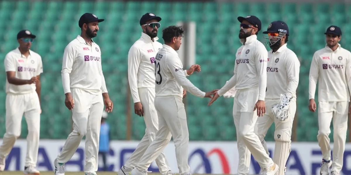 BAN vs IND 2022: KL Rahul