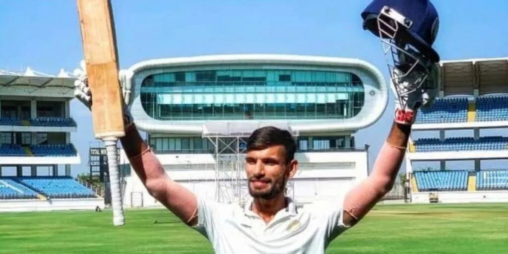Chirag Jani 