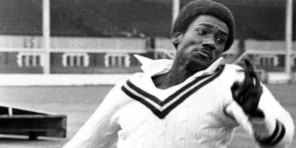 Ezra Moseley Ran accident
