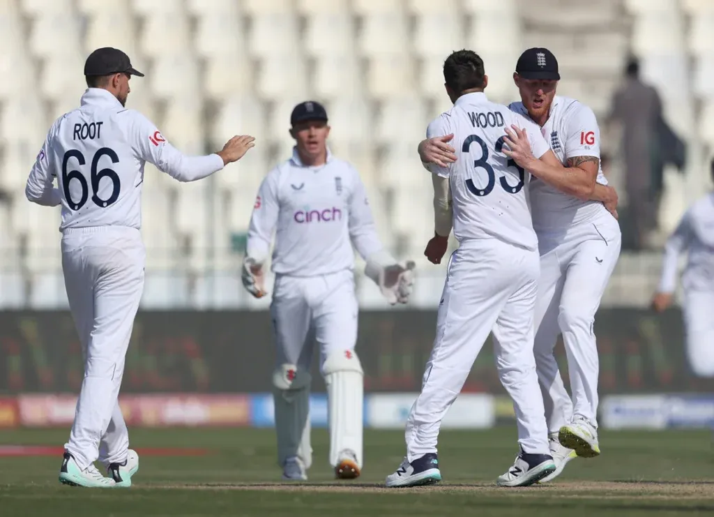 IND vs ENG
