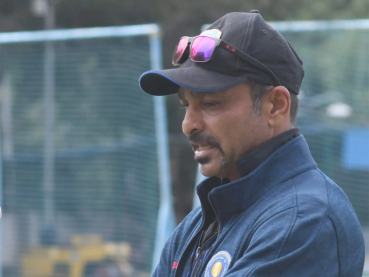 Jagdeeshan Arunkumar