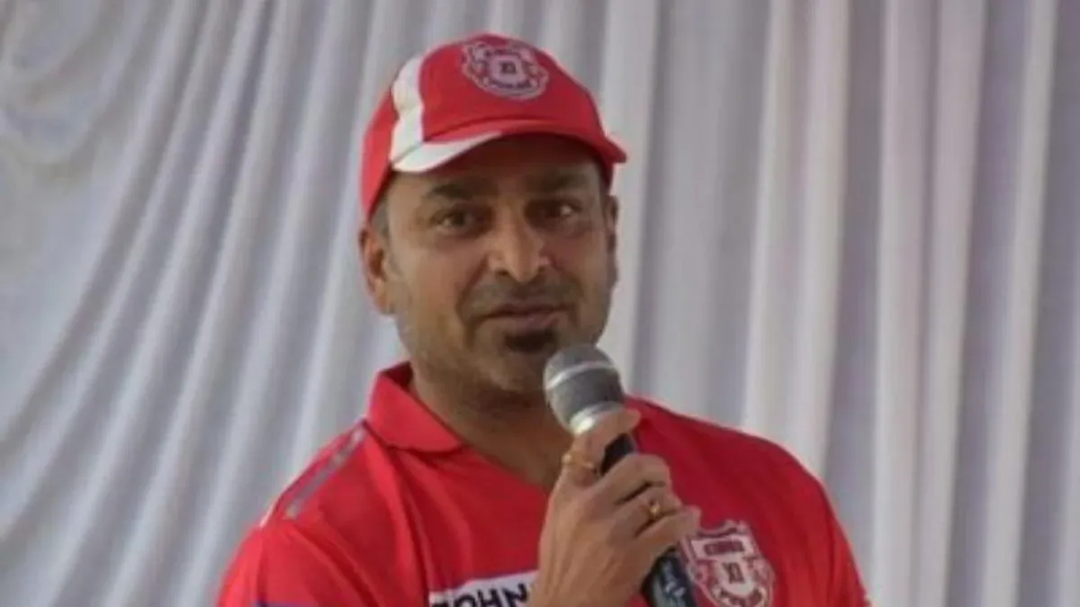Jagdeeshan Arunkumar