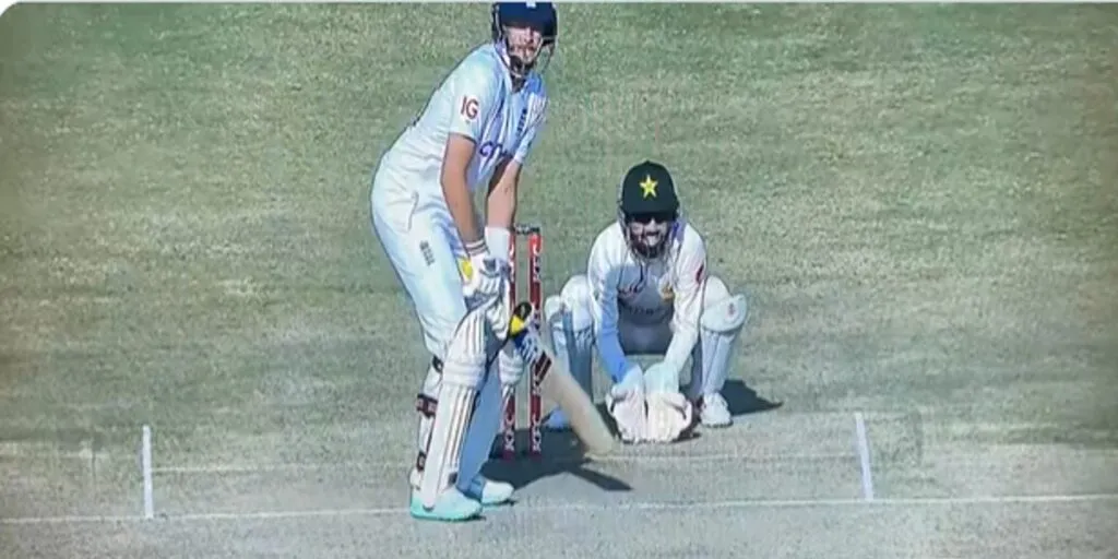 Joe Root