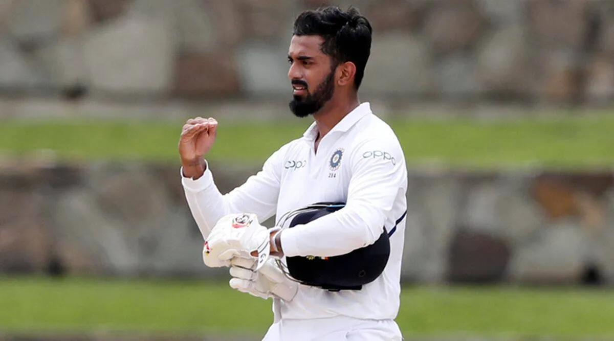 jaydev unadkat