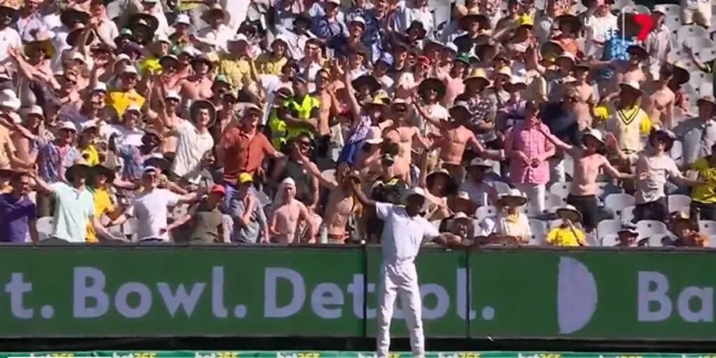 Kagiso Rabada