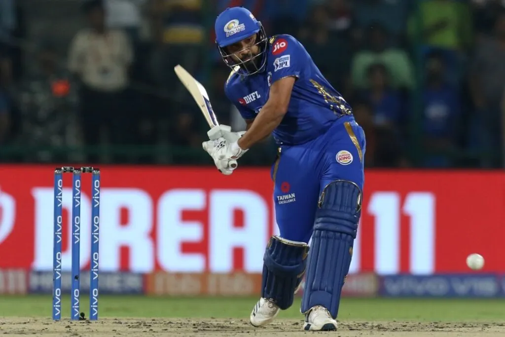 IPL 2024