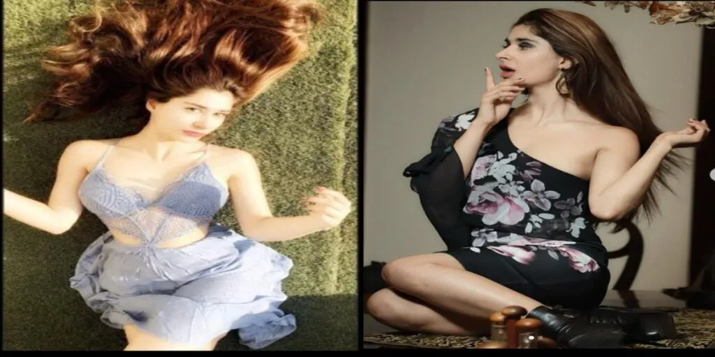 Rabia Sidhu