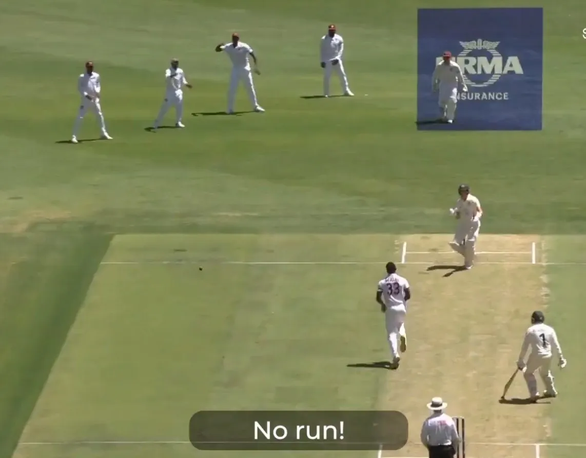 Marnus Labuschagne