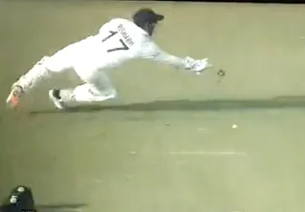 Rishabh Pant