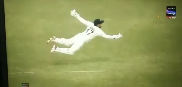 Rishabh Pant