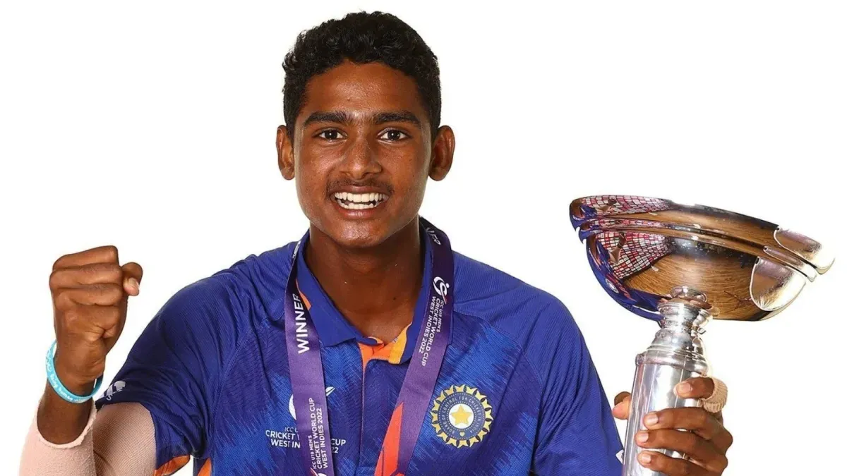 CSK-IPL 2023