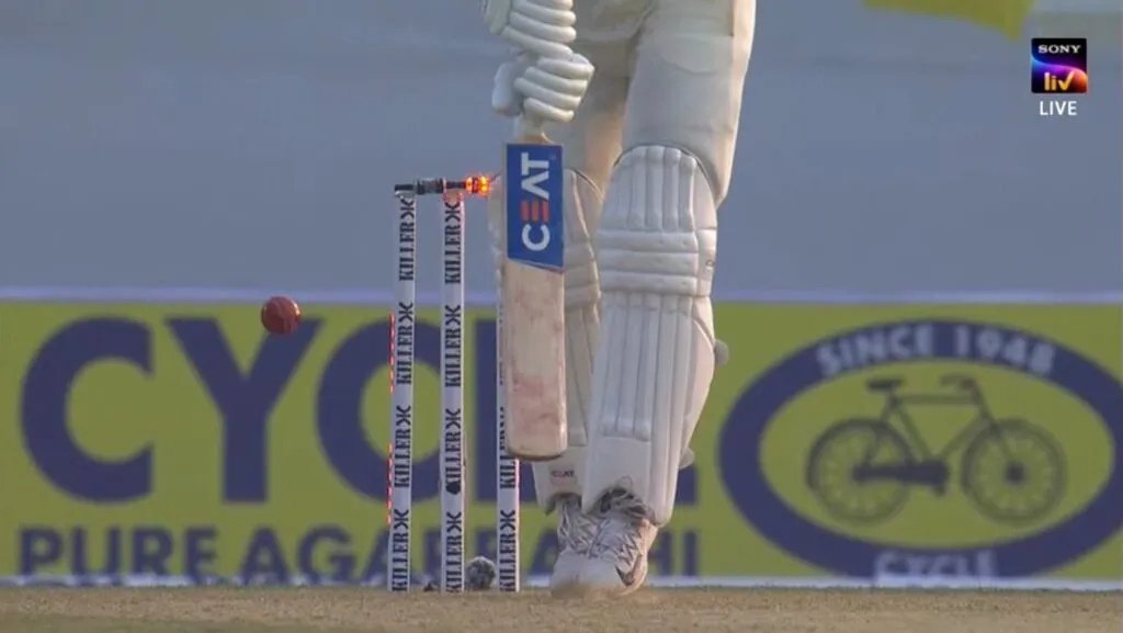 Shreyas Iyer 