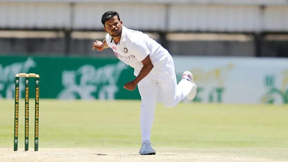 Sourav Kumar 