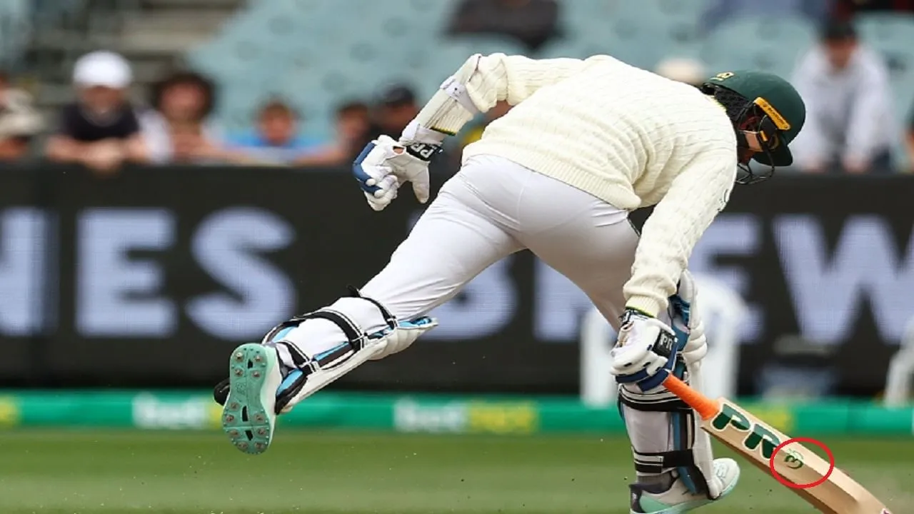 Keshav Maharaj