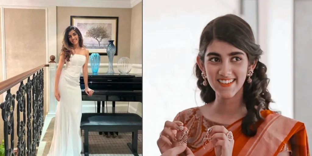 sana ganguly 