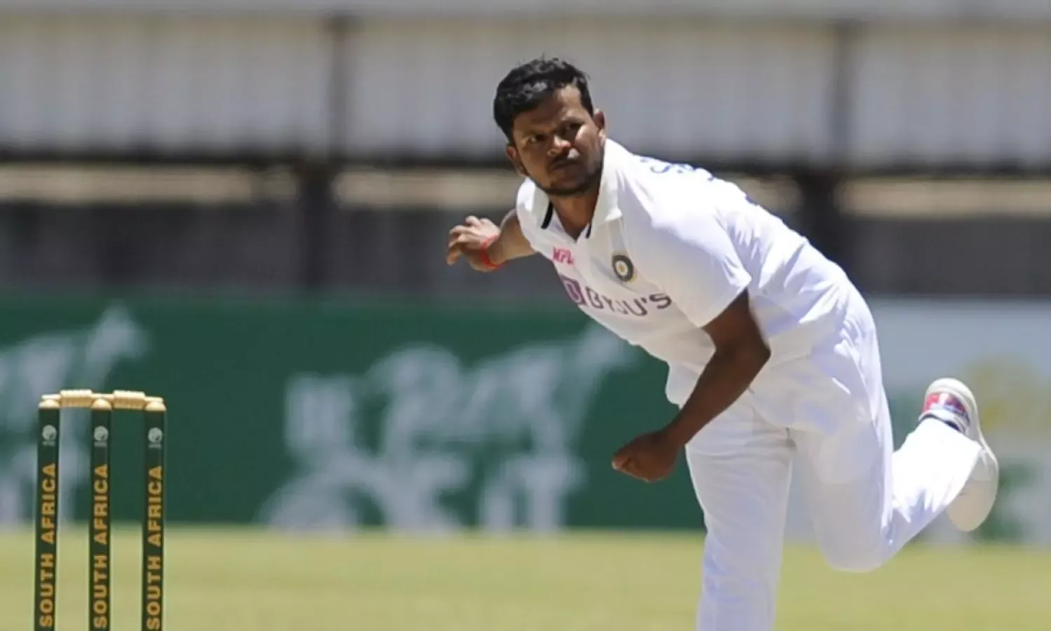 saurabh kumar