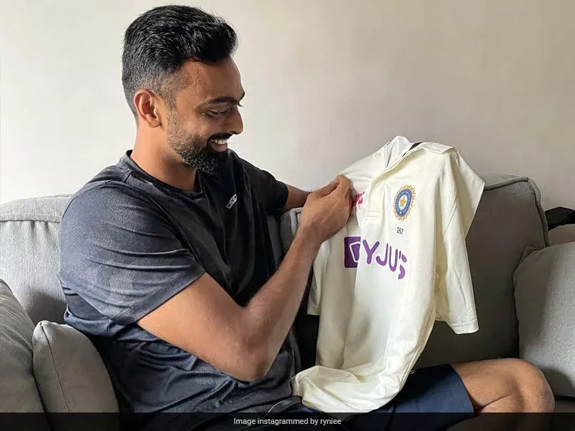 jaydev unadkat criceket career