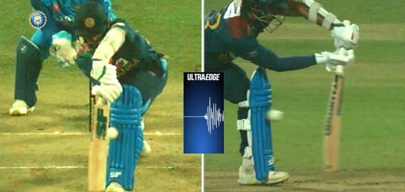 Yuzvendra Chahal