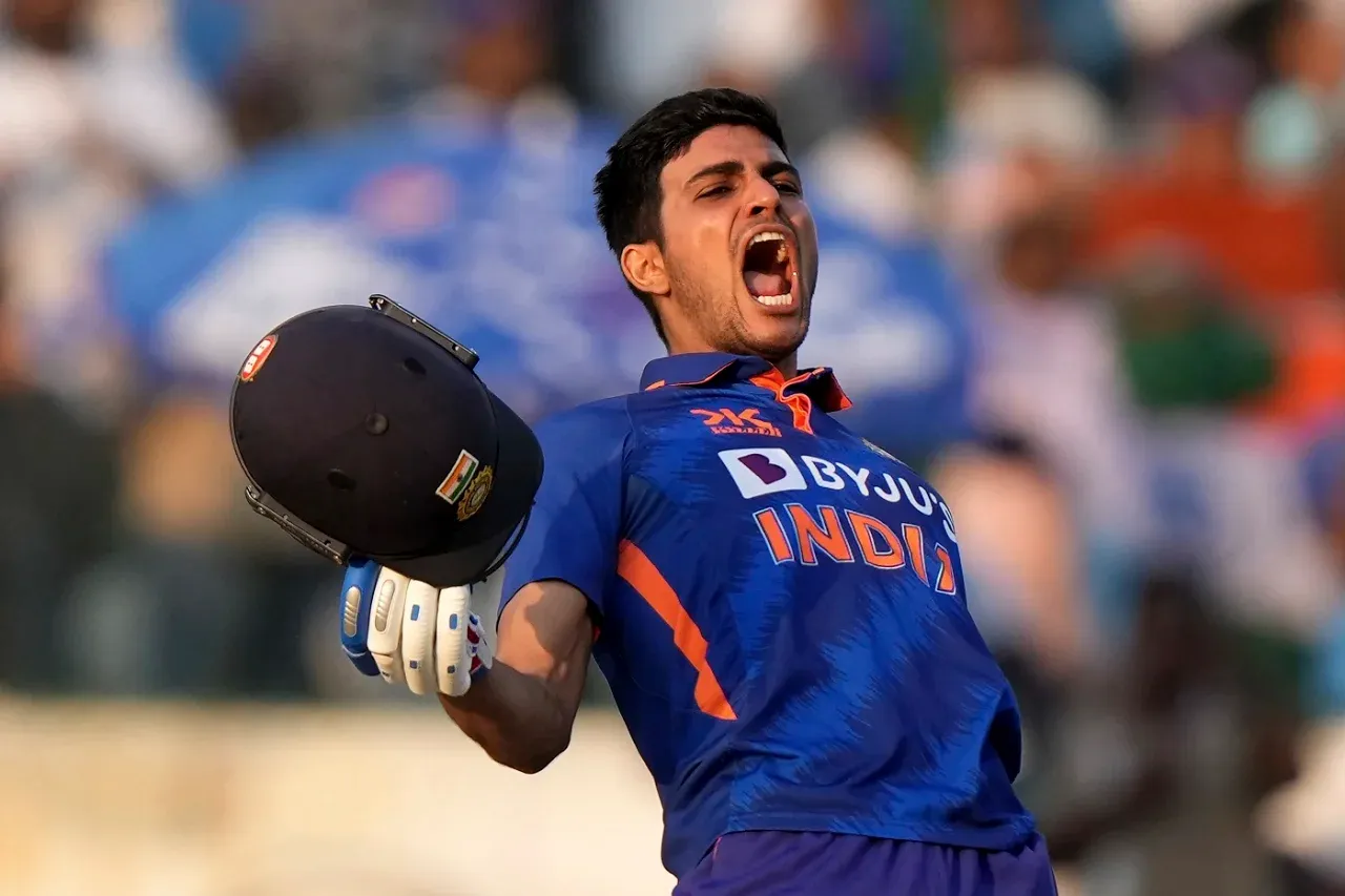 IND vs NZ