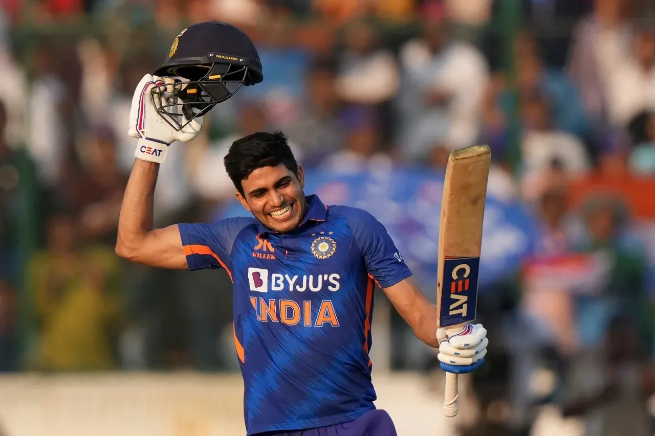 IND vs NZ: Rohit Sharma