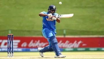 Atharv Ankolekar
