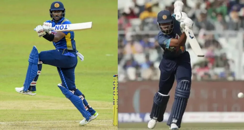 Avishka fernando- nuwanidu fernando