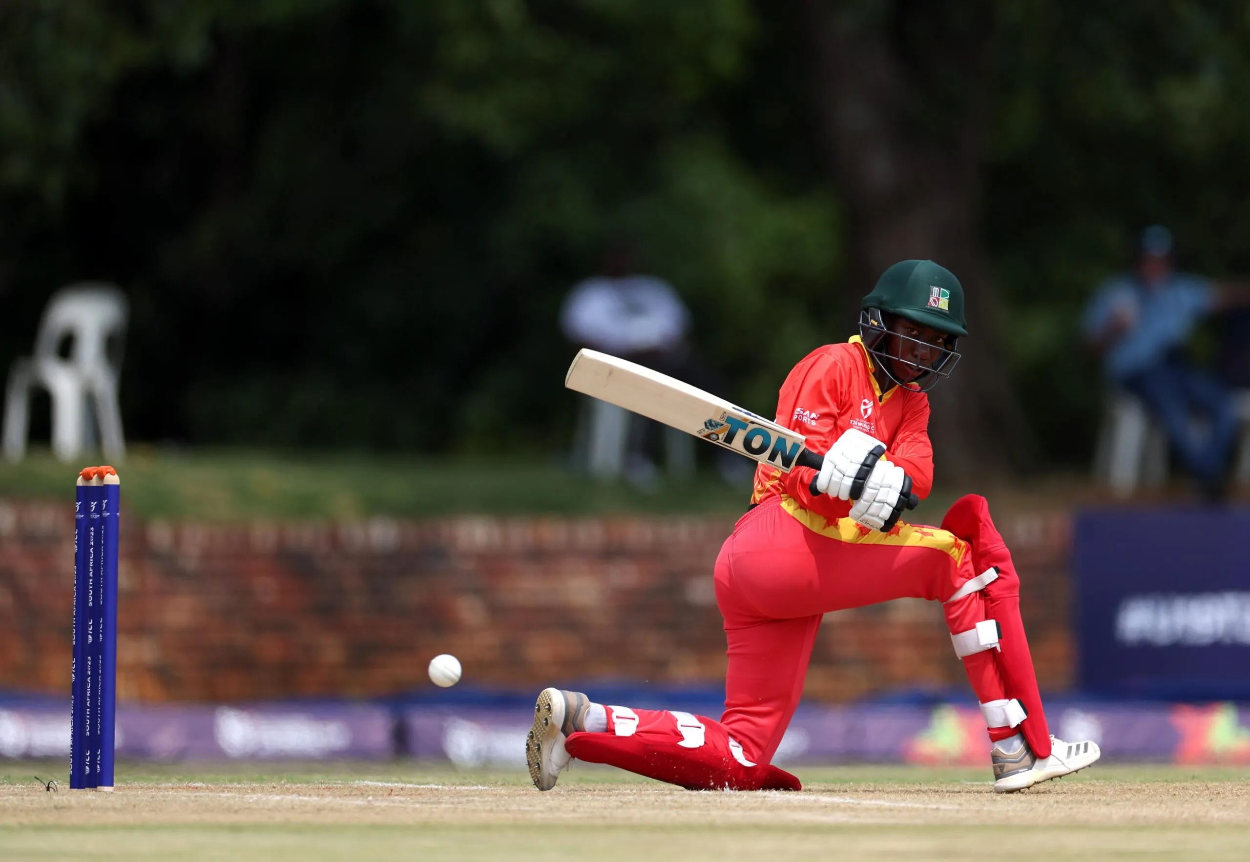 ZIM-W vs INA-W